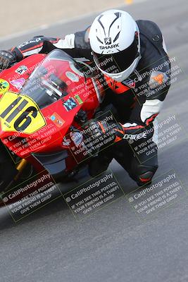 media/Jan-19-2024-Apex Assassins-CVMA Friday (Fri) [[74e94f2102]]/Racer 3/Session 4 Turn 6 Inside/